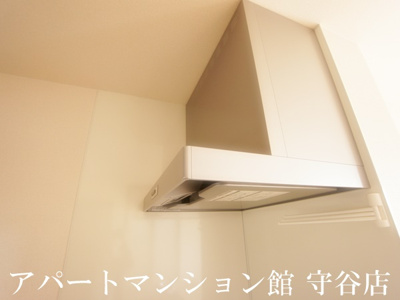 【その他】 | Bright one