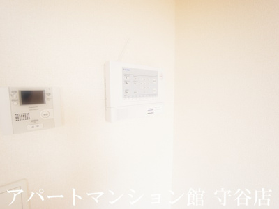 【設備】 | Bright one