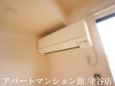 【設備】 | Bright one