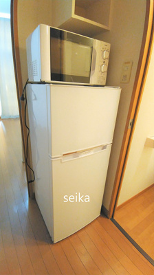 【その他共用部分】 | エルデン