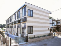 エルデンの画像