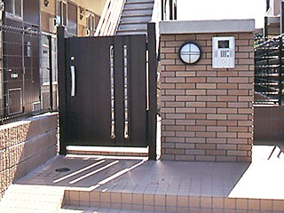 【エントランス】 | エルデン