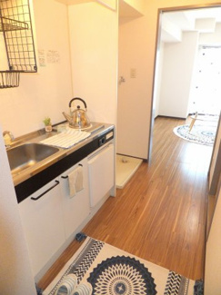 【その他】 | ジュネス寿