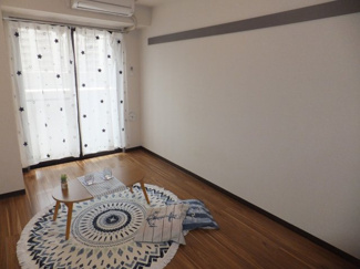 【洋室】 | ジュネス寿