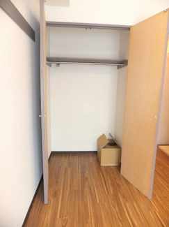 【収納】 | ジュネス寿