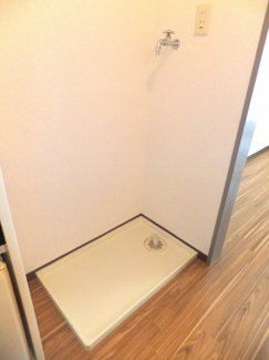 【その他】 | ジュネス寿