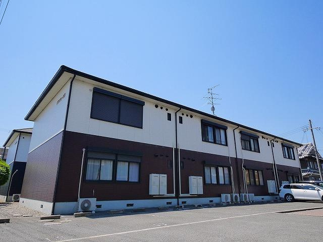 グランドゥールＢ