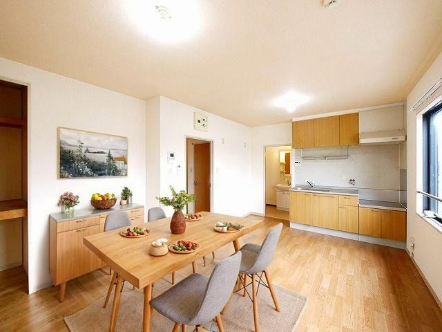 グランドゥールＢ