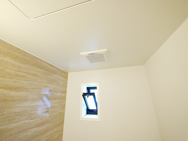 グランドゥールＢの浴室|お風呂で日々の疲れを落としましょう