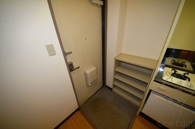 ハイツマツモトIのその他