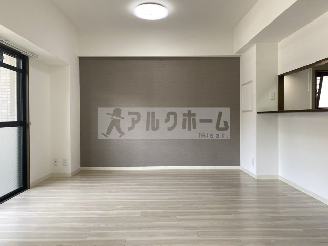 エオリアンハープ