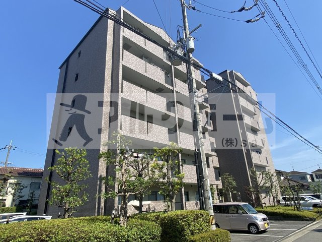 エオリアンハープ