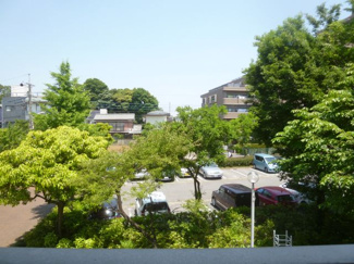【展望】