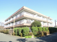 コーポオークラの画像