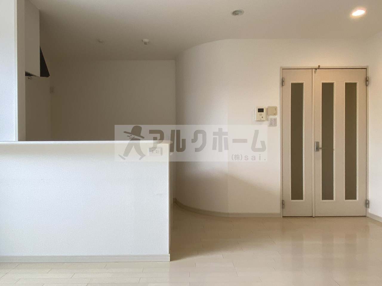 Forest（フォレスト）南植松