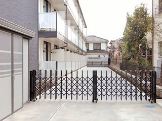 【その他】 | リリー