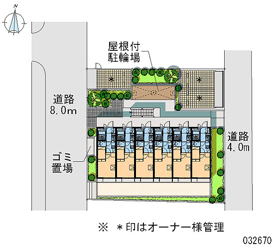 【地図】 | 武蔵関公園