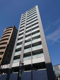 プライムレジデンス渋谷の画像