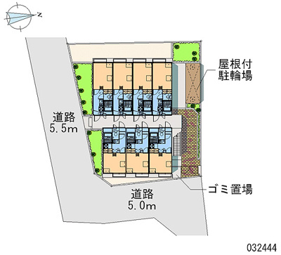 【地図】 | シリウス