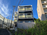 ジョイム新横浜壱番館の画像
