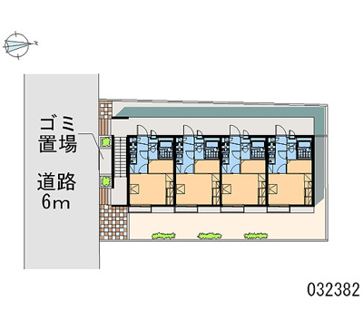 【地図】 | プランドール高島