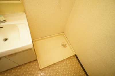 【設備】 | ドミール12