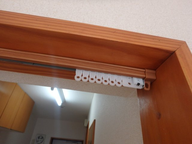 ＳＫマンションのその他|岡山市北区今　SKマンション　1K　その他