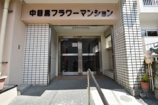 【エントランス】 | エントランス