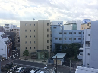 【展望】