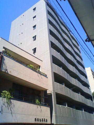 昴名駅南