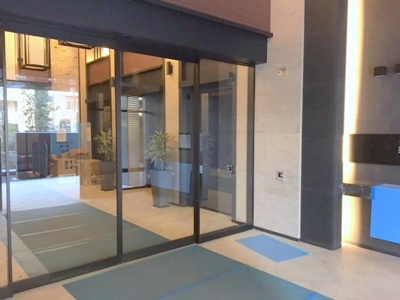 【外観】 | レジア赤坂テラス | ☆外観☆