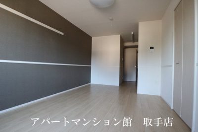 【居間・リビング】 | サンステイトゆめみ野