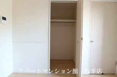 【収納】 | サンステイトゆめみ野