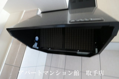 【設備】 | サンステイトゆめみ野