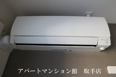 【設備】 | サンステイトゆめみ野