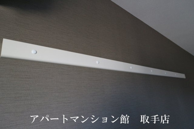 【内装】 | サンステイトゆめみ野