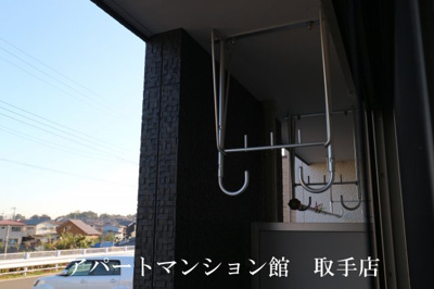 【内装】 | サンステイトゆめみ野