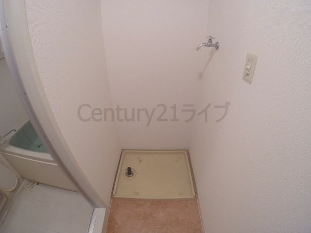 【設備】 | ファミールカーサ