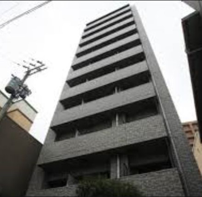 【外観】 | エスリード野田