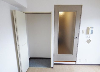 【洋室】 | エスリード野田 | 参考写真