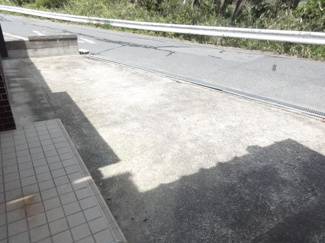 【駐車場】 | 駐車場２台込み！
