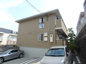 COMFORT(コンフォート）の画像