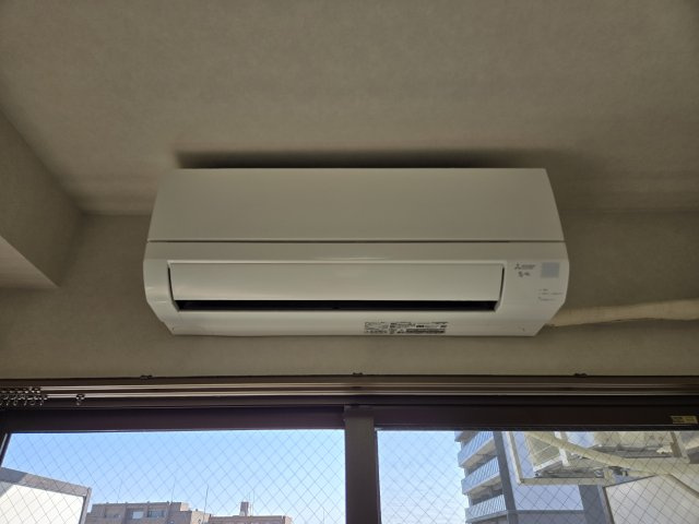 レスパス千種|名古屋市の賃貸ならMy賃貸の設備|レスパス千種