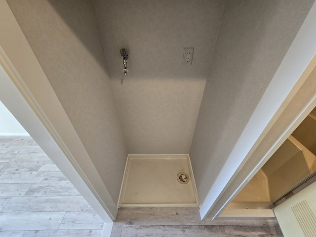 レスパス千種|名古屋市の賃貸ならMy賃貸の設備|レスパス千種