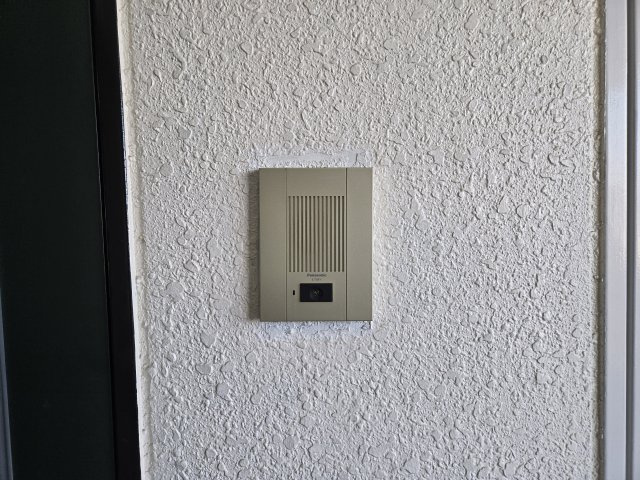 レスパス千種|名古屋市の賃貸ならMy賃貸のセキュリティ|レスパス千種