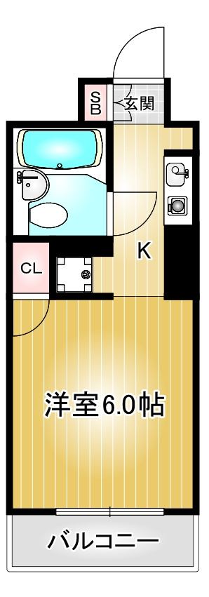 レスパス千種|名古屋市の賃貸ならMy賃貸