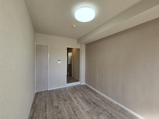 レスパス千種|名古屋市の賃貸ならMy賃貸の居間・リビング|レスパス千種