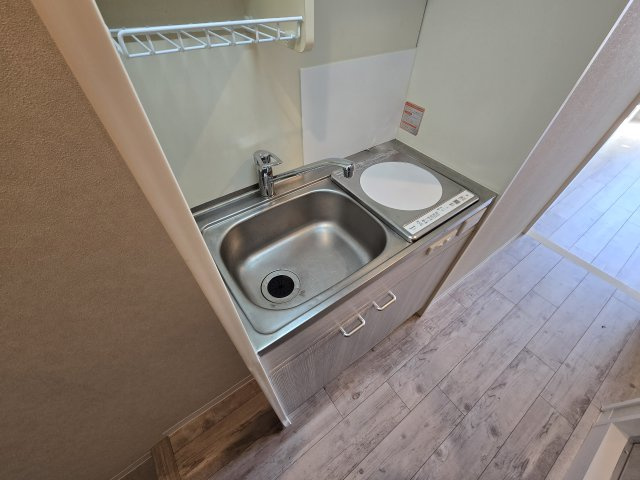 レスパス千種|名古屋市の賃貸ならMy賃貸のキッチン|レスパス千種