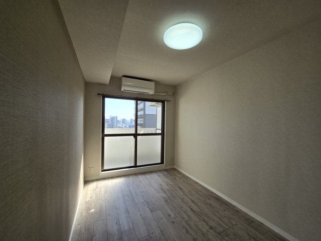 レスパス千種|名古屋市の賃貸ならMy賃貸の寝室|レスパス千種