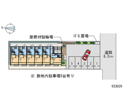 【地図】 | コージー幕張